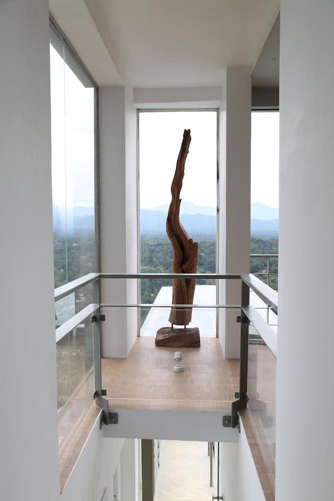 Sky Pavilion Kandy Kültér fotó