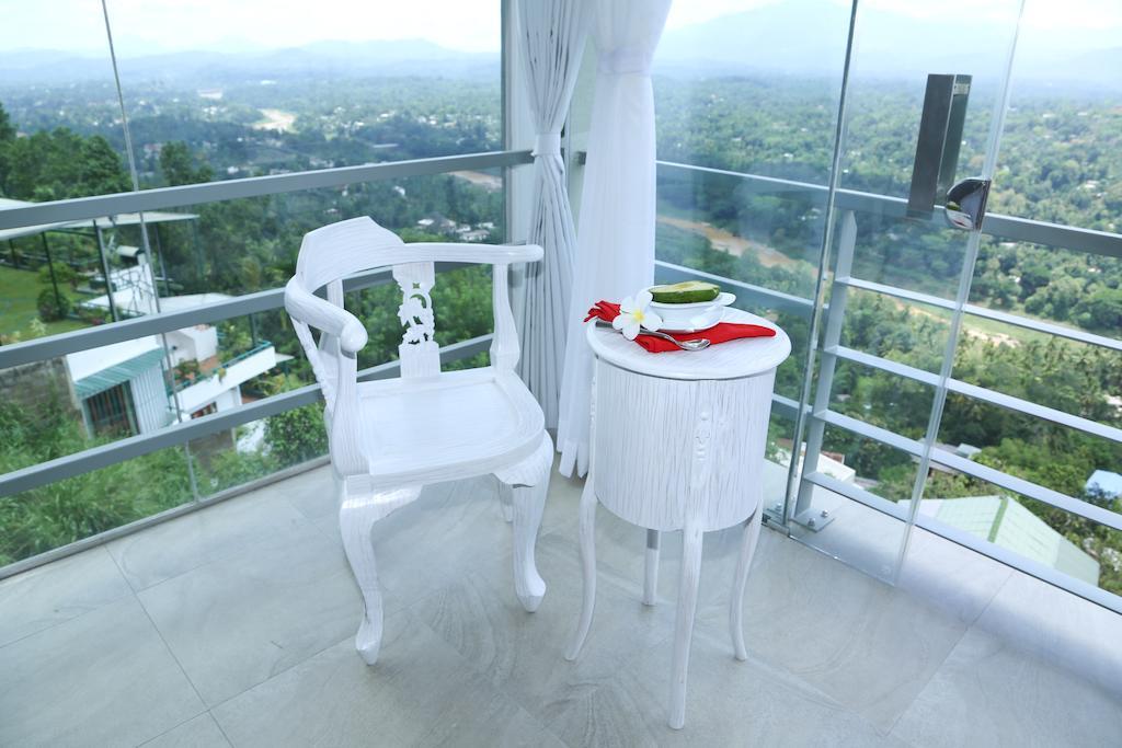 Sky Pavilion Kandy Kültér fotó